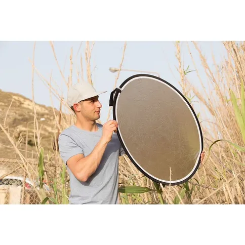 Lastolite-opvouwbaar-reflectiescherm-75cm-sunfire-wit_2.jpg
