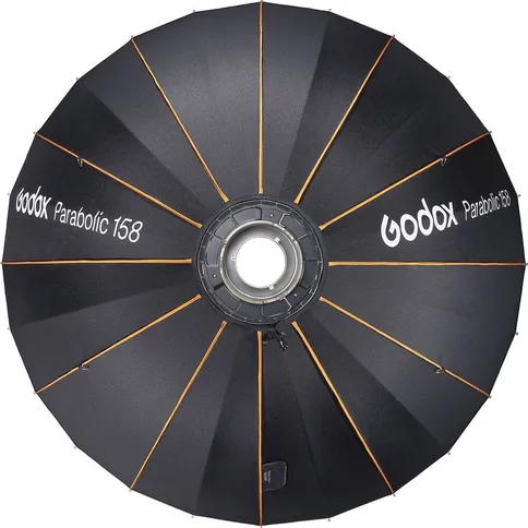 Godox-Parabolic-Reflector-158_3.jpg