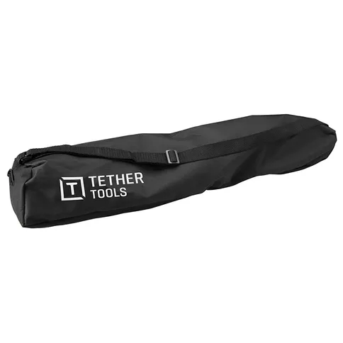 tether-tools-rock-solid-tripod-crossbar-4-head-6.jpg