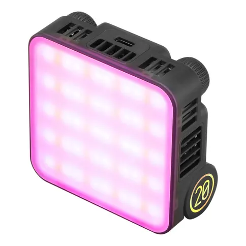 zhiyun-fiveray-m20c-combi-8.jpg