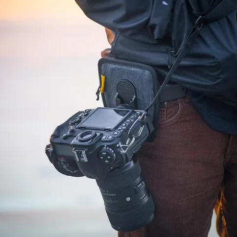 Cotton_carrier_G3_holster_5.jpg