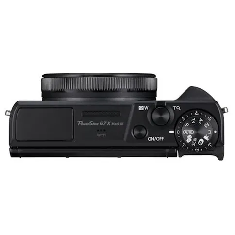Canon_PowerShot_G7X_Mark_III_Vlogger_Kit_zwart-04.jpg