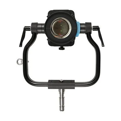 Nanlux_Yoke_Angled_View.jpg