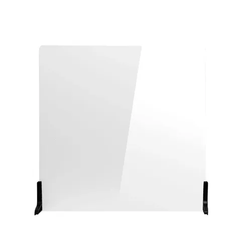 V-Flat-White-Gloss-White-Matte_1.jpg