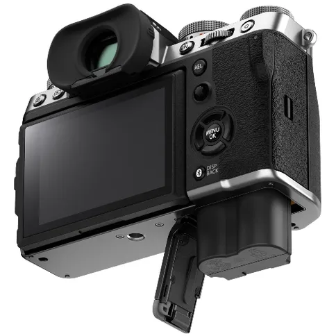 fujifilm_x-t5_zilver-5.jpg