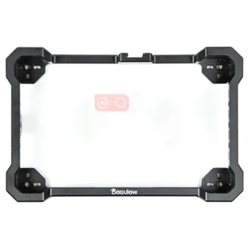 desview_R7III_cage_and_sunhood_2.webp