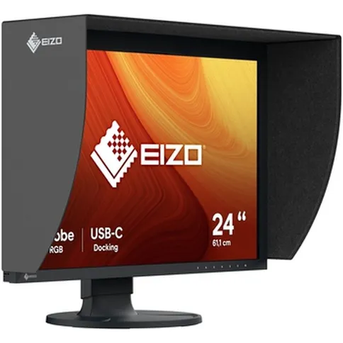 EIZO-CG2400S-24-inch-monitor_8.jpg