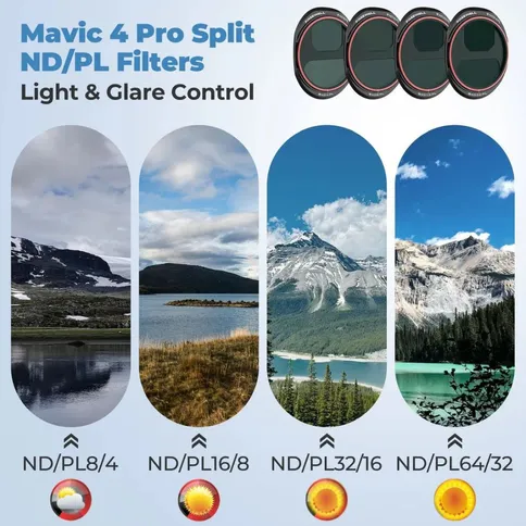 Freewell-DJI-Mavic-4-Pro-Split-ND-PL-Filters-Bright-Day-4Pack_2.jpg