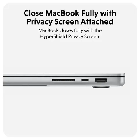Hyper-HyperShield-privacy-filter-for-MacBook-Pro-14_5.jpg