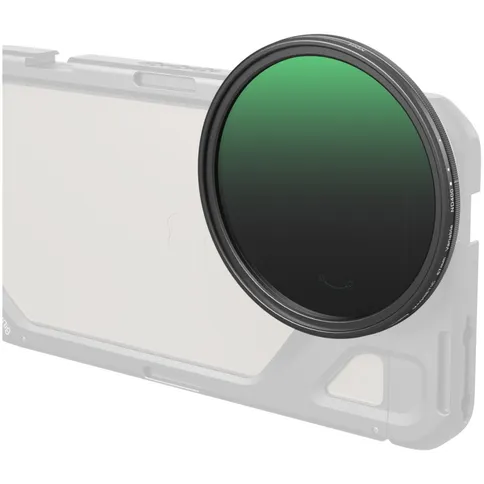 SmallRig-5169-Magnetic-67mm-VND-Filter-ND64-ND400-6-9-Stop_2.JPG