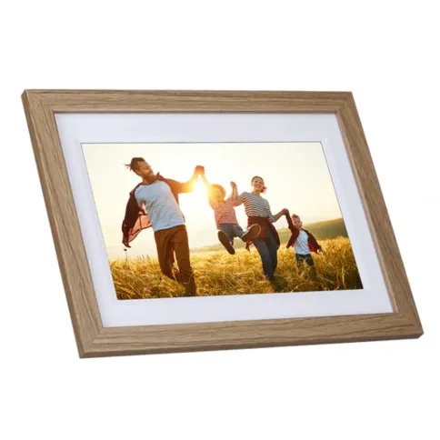 Rollei-Smart-Frame-WiFi-1010-Wood-Br-3.webp
