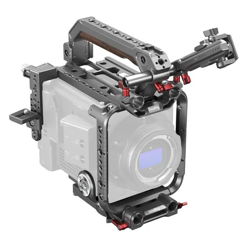 SmallRig-4571-Cage-Kit-for-Sony-BURANO_1.jpg