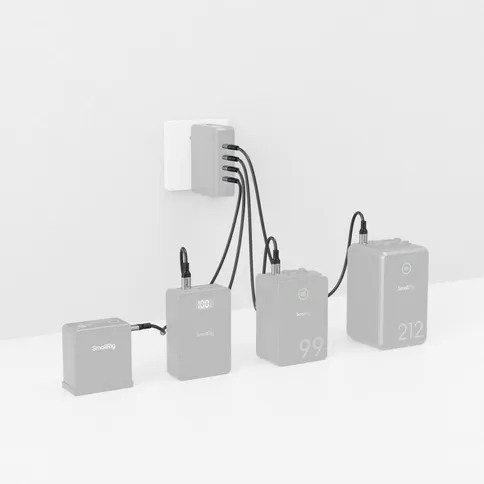 SmallRig-4908-240W-USB-C-voedingskabel_4.JPG