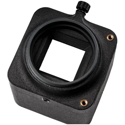 Valoi-easy35-126-Holder_3.jpg
