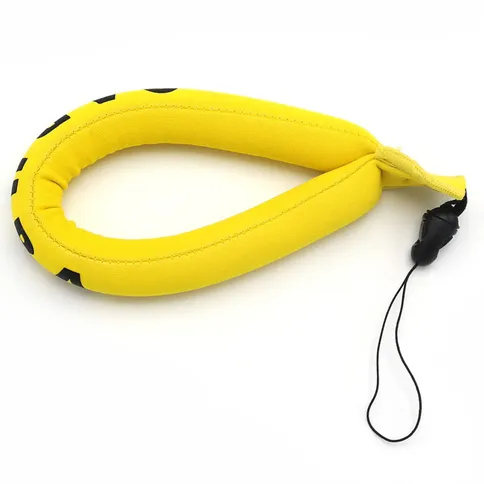caruba_floating_banana_yellow_3.JPG