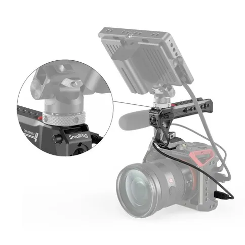 SmallRig-3322-NATO-Top-Handle-with-Record-Start-Stop-Remote-Trigger_3.jpg