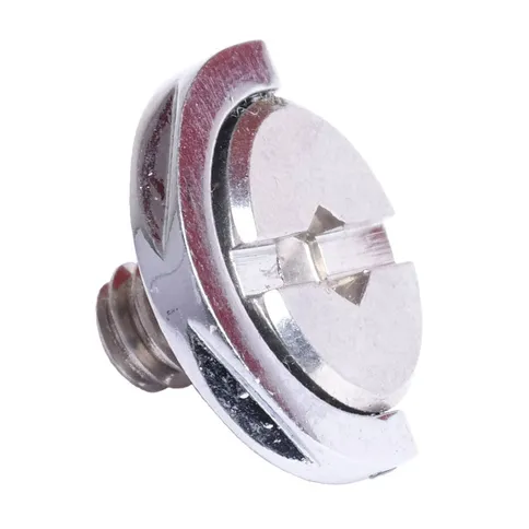 Sirui-1-4-Camera-Screw-1.jpg