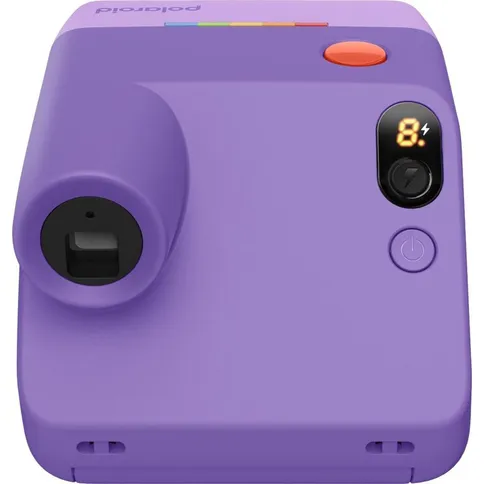 Polaroid-Go-Gen3-Camera-Purple_7.jpg