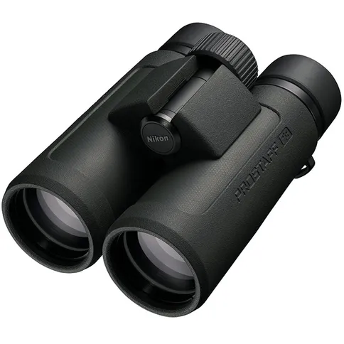 Nikon-Prostaff-P3-8X42_6.jpg