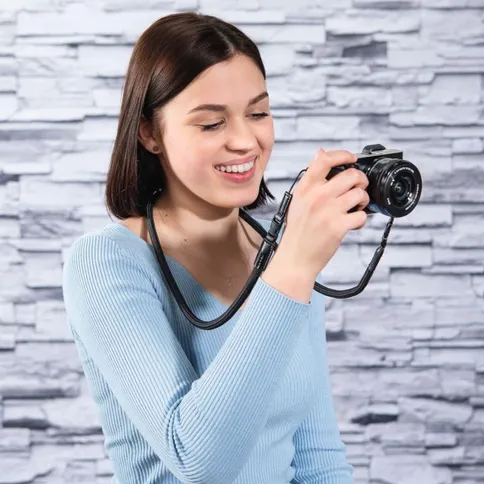 Hama-Braid-120-camera-strap-zwart_6.jpg