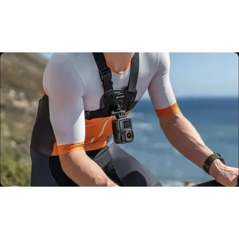 INSTA360-Vertical-Horizontal-Frame-for-Ace-Pro-2-Ace-Pro_6.jpg