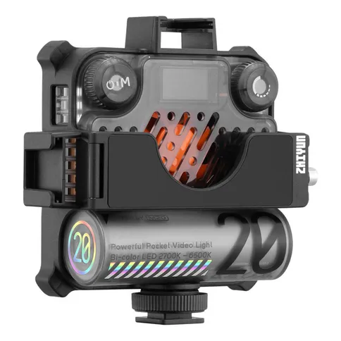 zhiyun-m20-5.jpg
