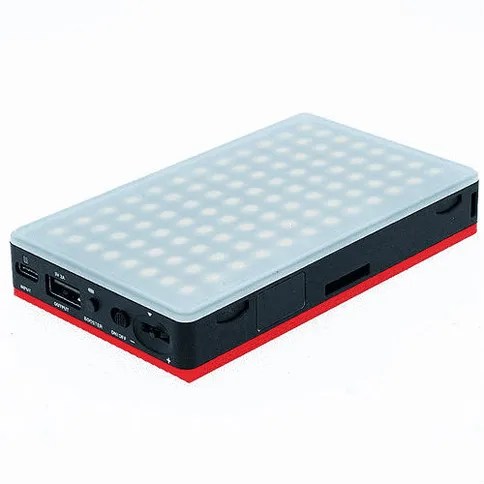 Bresser-Pocket-Light-9w-CRI95-4.jpg