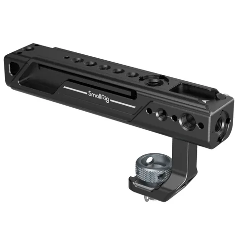 Smallrig_Adjustable_TopHandle_Arri_4153_foto1.jpg