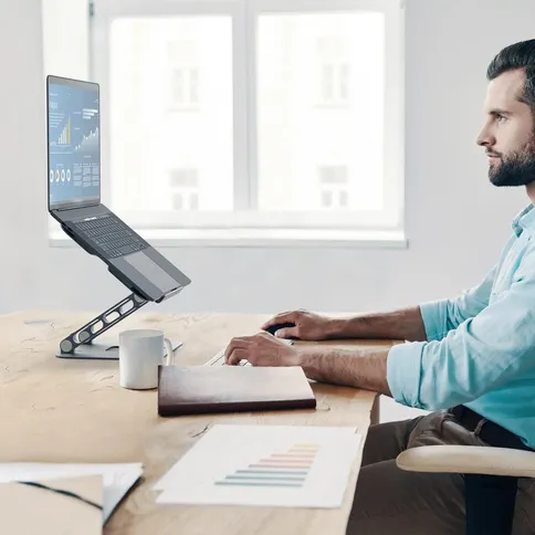 Multi_Angle_Laptop_Stand_5.jpg