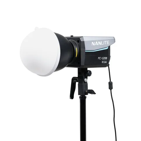 Nanlite-Diffusion-Dome-for-FM-mount-Reflector_3.jpg
