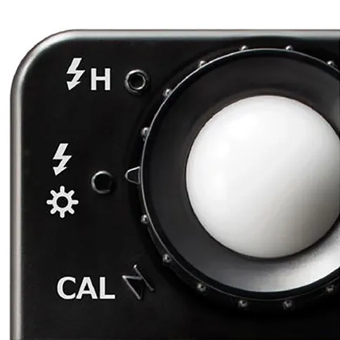 Sekonic-C-7000-Spectrometer-3.jpg