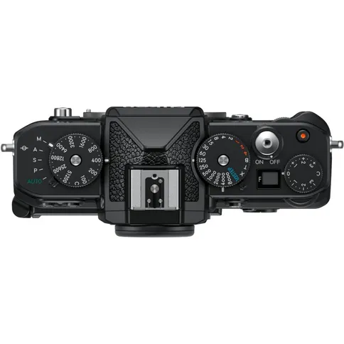 nikon-zf_4.jpg