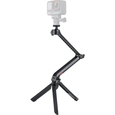 Insta360-Multi-Mount-tripod_1.jpg