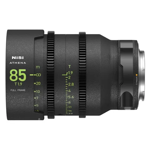 NiSi-85mm-T1-9-E-mount-ATHENA-PRIME-full-frame-cinema-lens_1.jpg