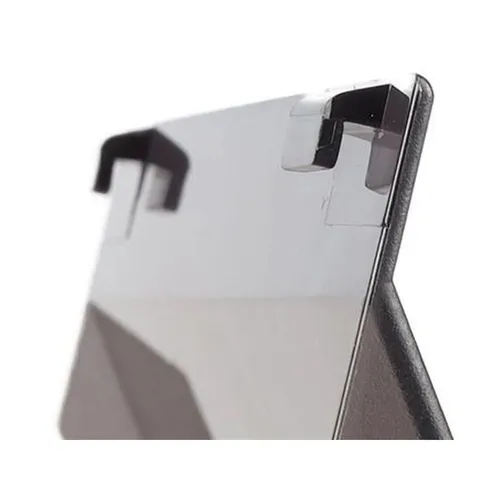 DNP-Originele-plastic-papierlade-voor-10x15-prints-voor-DS-RX1HS-printer_3.jpg
