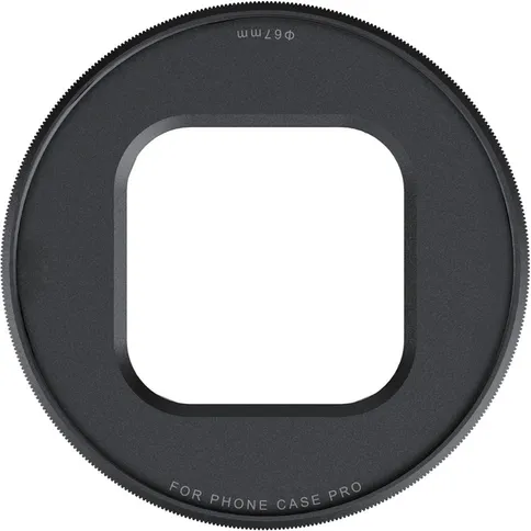 PGYTech-ProShot-67mm-Filter-Adapter-Ring-Compatible-with-iPhone-17-Pro-Series_1.jpg