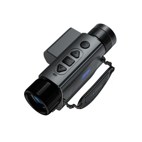 Sytong-XS06-25LRF-Handheld-Thermal-Camera-640x480-12um_4.jpg
