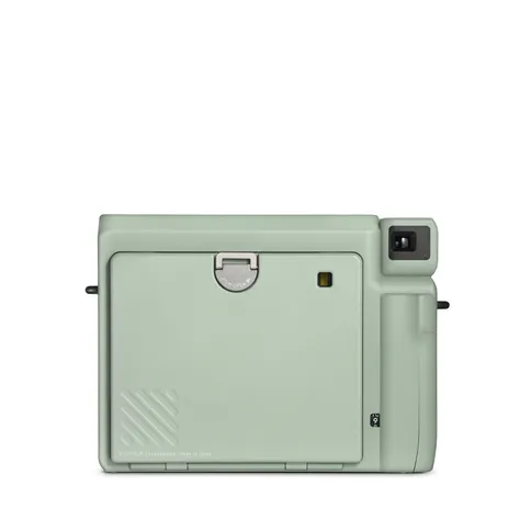 fujifilm-instax-wide-400-groen-2.jpg