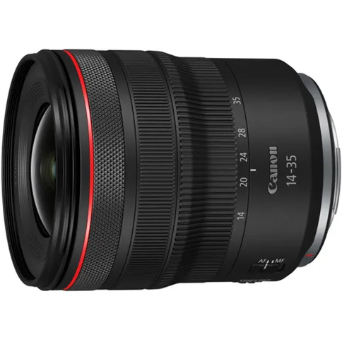 RF14-35mm_1.jpg