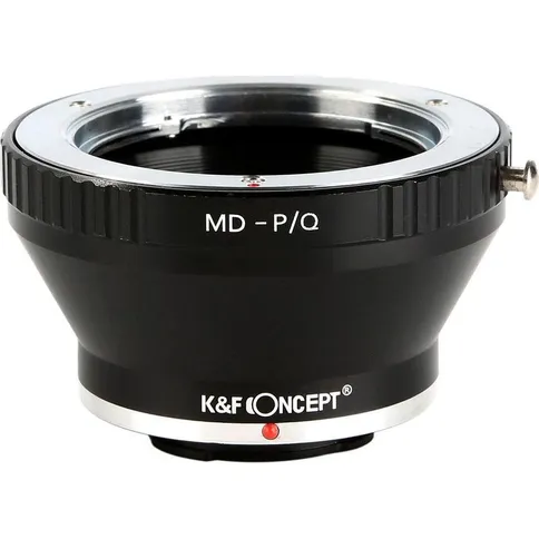 K-F-Lens-Adapter-Minolta-MD-Pentax-Q_1.jpg