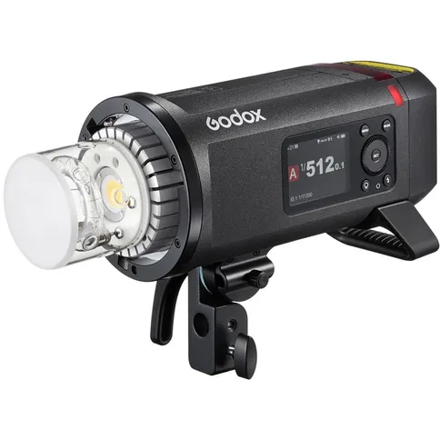 Godox-Witstro-AD800Pro_2.jpg