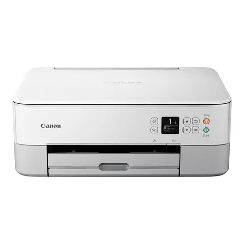 Canon-PIXMA-TS5351A-Wireless-Inkjet-Multifunction-Printer_1.jpg