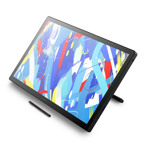 Wacom_Cintiq_24_Touch_2025_2.jpg