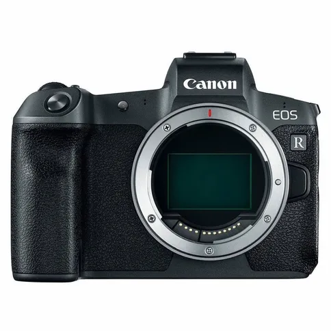 Kase-Clip-in-Filter-Canon-R-4-in-1-set-MCUV-Neutral-Night-ND64-ND1000_8.jpg