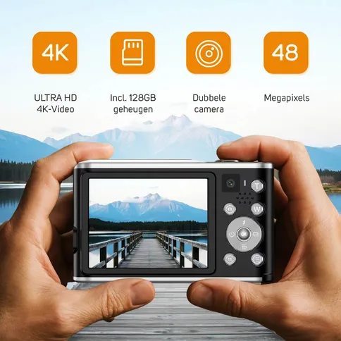 pora-co-digitale-camera-4k_3.jpg