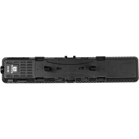 NanGuang-LED-Camera-Licht-T80C_4.jpg
