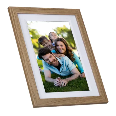 Rollei-Smart-Frame-WiFi-1010-Wood-Br-4.webp