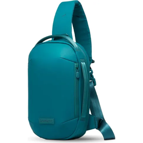 Gomatic-Navigator-RS-6L-Sling-juniper-green_1.jpg