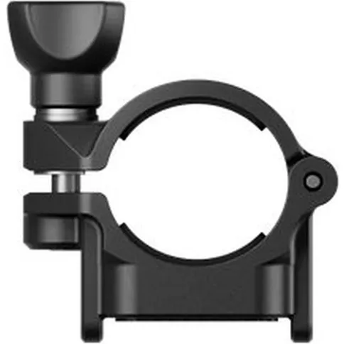 INSTA360-Selfie-Stick-Ring-Mount_3.jpg