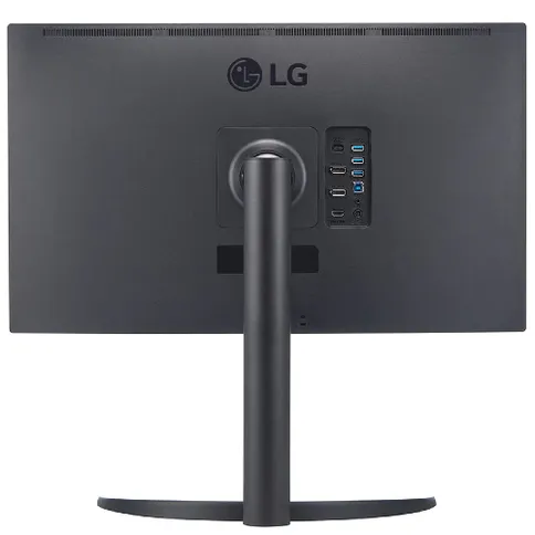 LG-27EP950-6.jpg